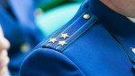 Бухгалтер индивидуального предпринимателя осуждена за присвоение денежных средств, похищенных из сейфа